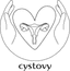 Cystovy Logo